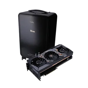 iGame GeForce RTX 3090 Kudan-V